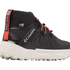 Facet 75 Alpha Outdry Trail Running Shoe - Women's