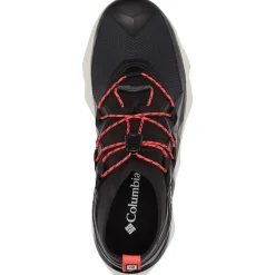 Facet 75 Alpha Outdry Trail Running Shoe - Women's