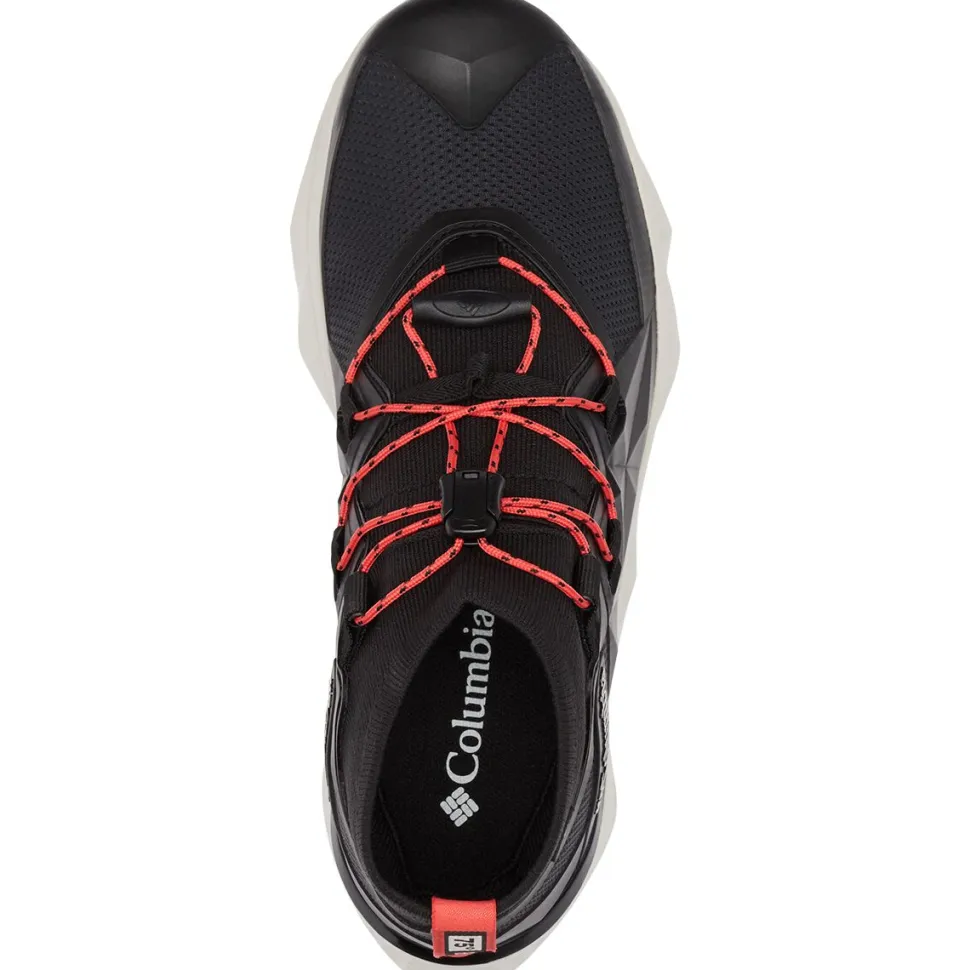 Facet 75 Alpha Outdry Trail Running Shoe - Women's