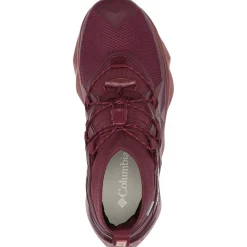 Facet 75 Alpha Outdry Trail Running Shoe - Women's