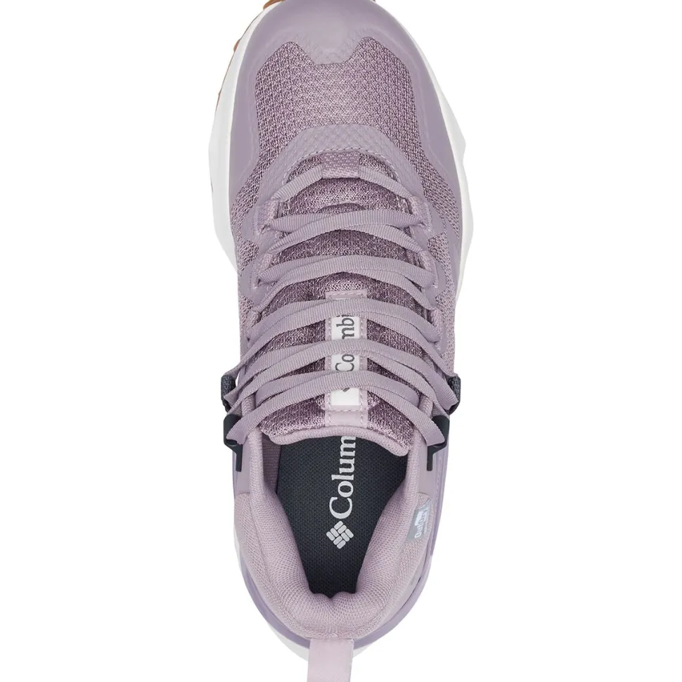 Facet 75 Mid Outdry Hiking Shoe - Women's