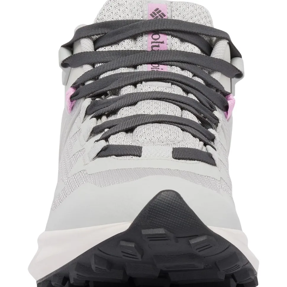 Facet 75 Mid Outdry Hiking Shoe - Women's