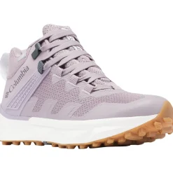Facet 75 Mid Outdry Hiking Shoe - Women's