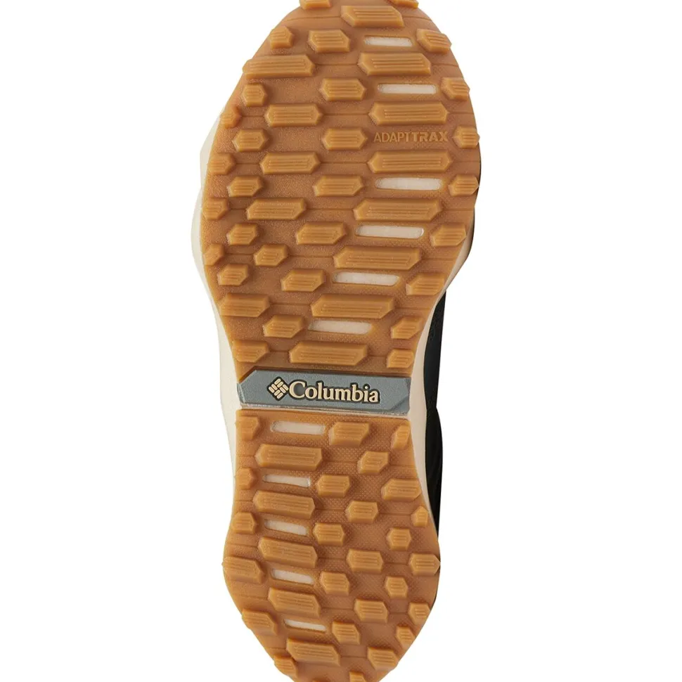 Facet 75 Mid Outdry Hiking Shoe - Women's