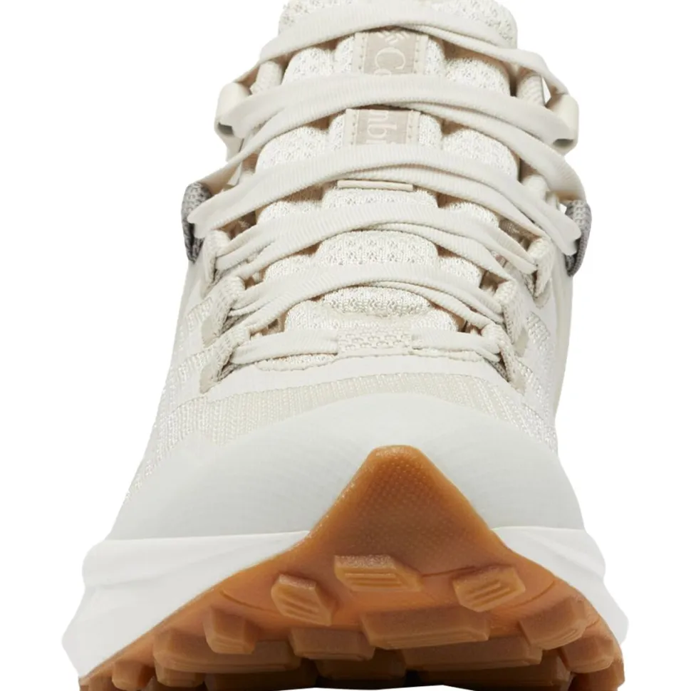 Facet 75 Mid Outdry Hiking Shoe - Women's