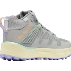 Facet 75 Mid Outdry Hiking Shoe - Women's
