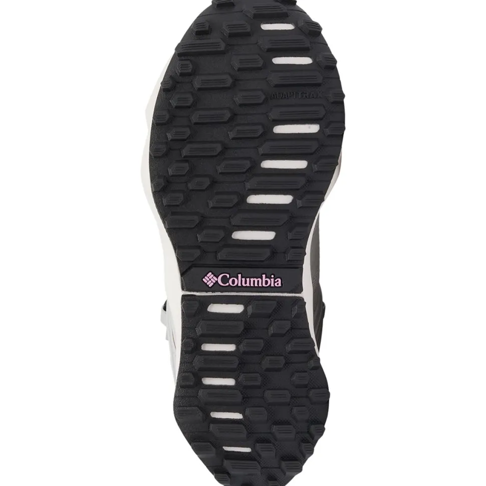 Facet 75 Mid Outdry Hiking Shoe - Women's