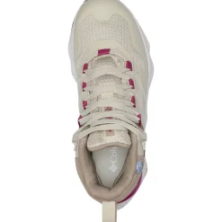 Facet 75 Mid Outdry Hiking Shoe - Women's