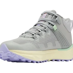 Facet 75 Mid Outdry Hiking Shoe - Women's