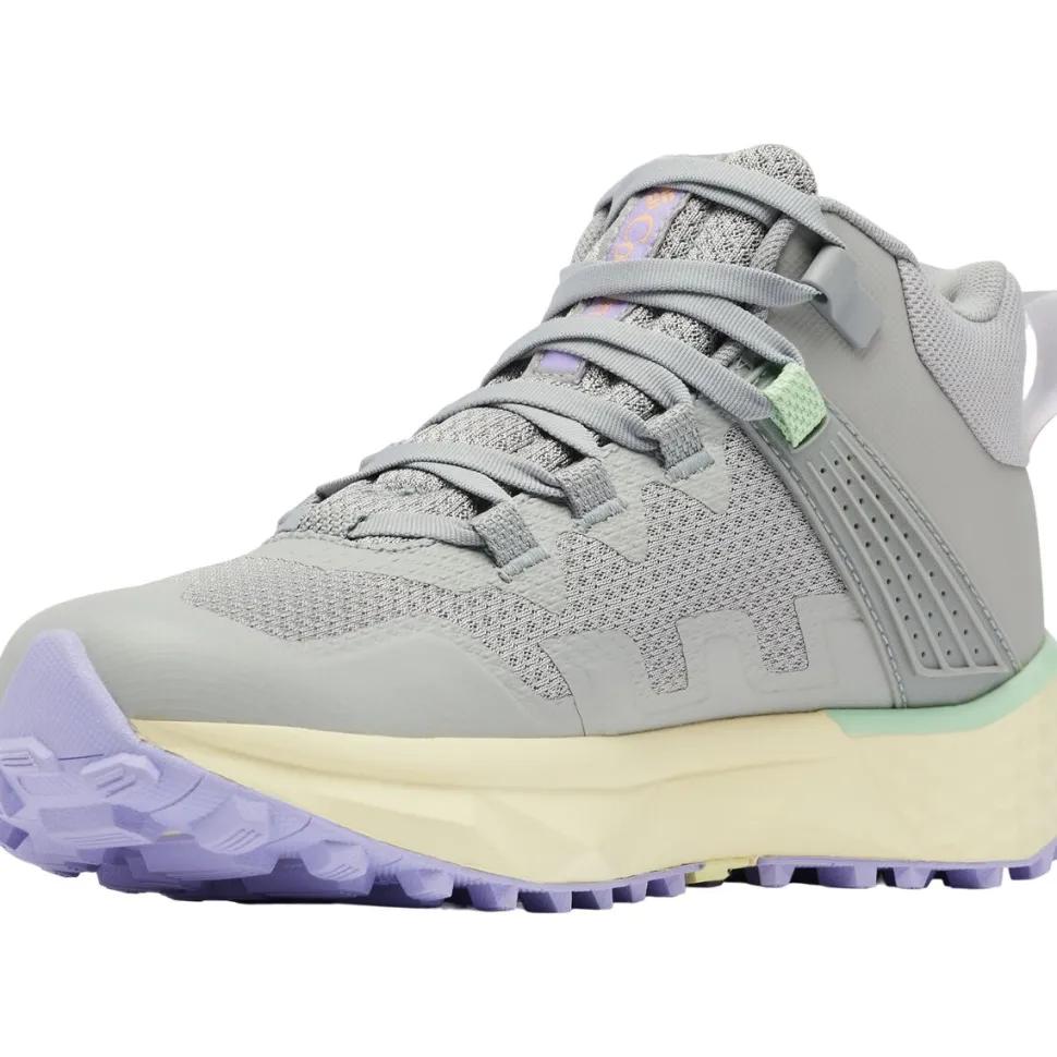 Facet 75 Mid Outdry Hiking Shoe - Women's