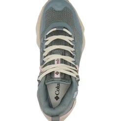 Facet 75 Mid Outdry Hiking Shoe - Women's