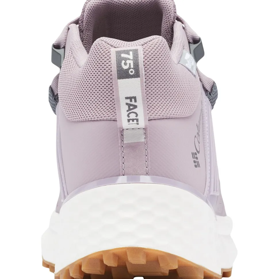 Facet 75 Mid Outdry Hiking Shoe - Women's