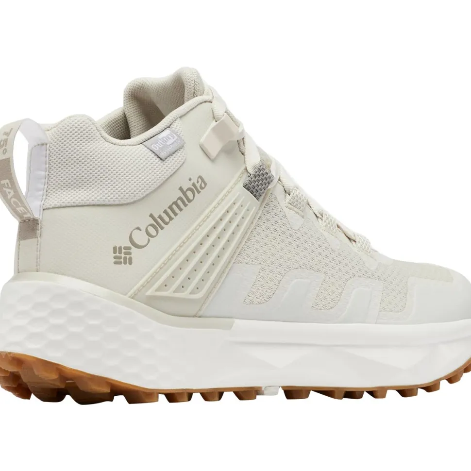 Facet 75 Mid Outdry Hiking Shoe - Women's