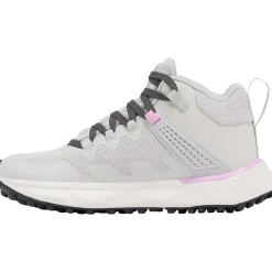 Facet 75 Mid Outdry Hiking Shoe - Women's