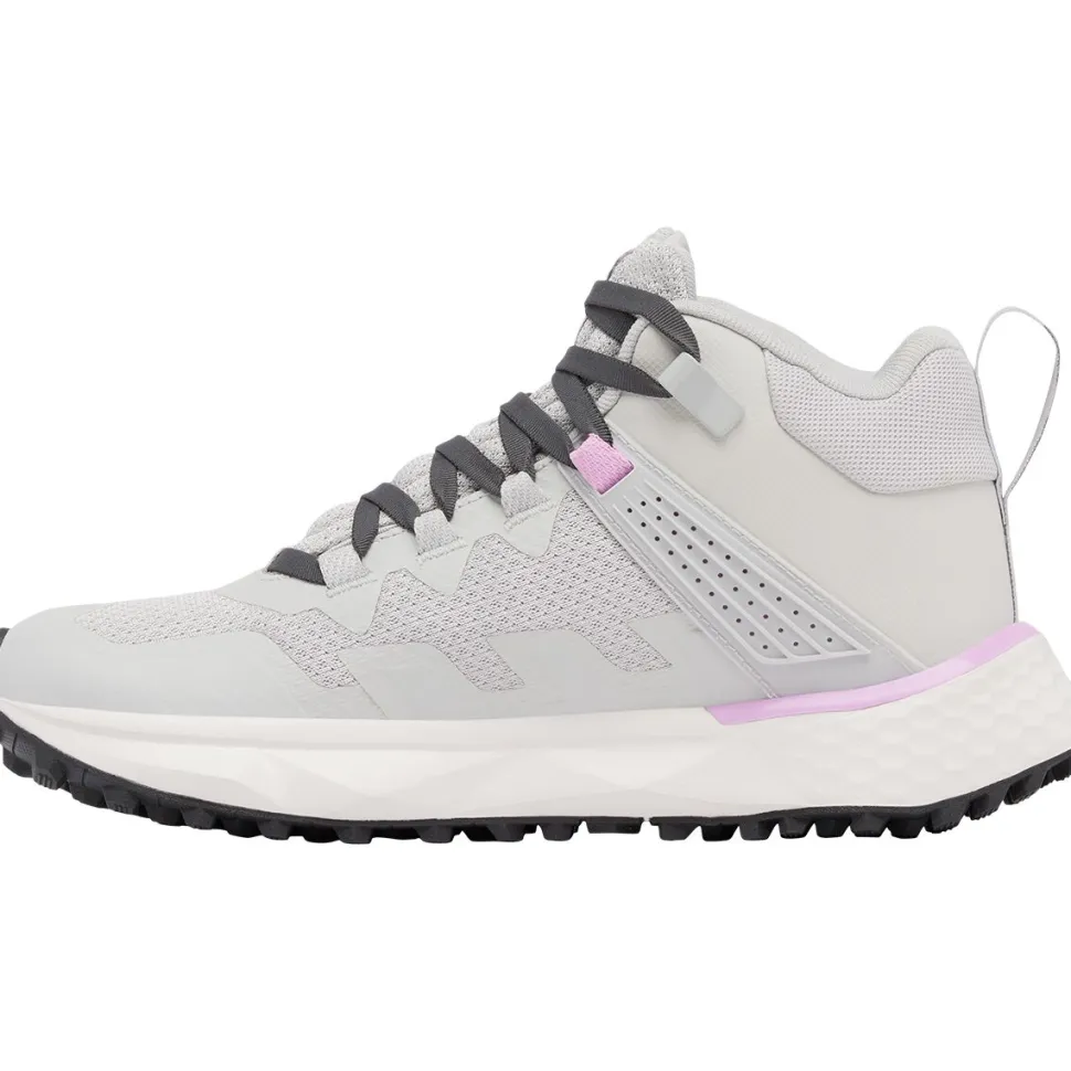 Facet 75 Mid Outdry Hiking Shoe - Women's