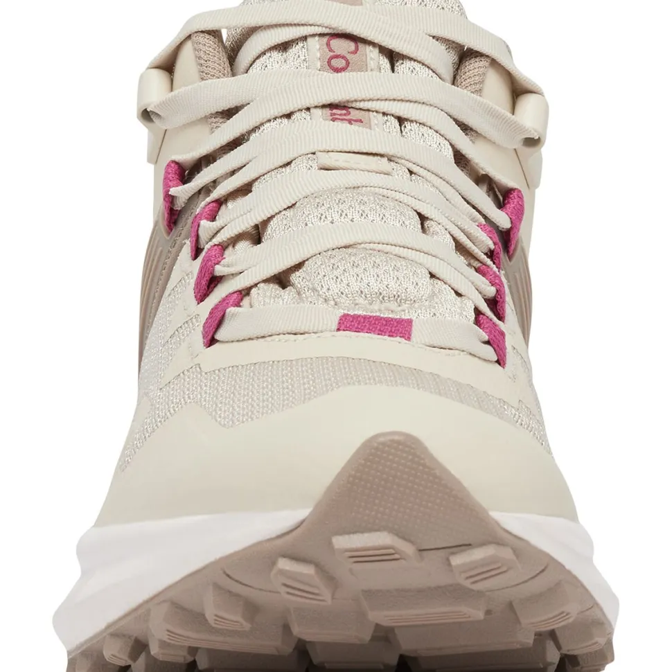Facet 75 Mid Outdry Hiking Shoe - Women's