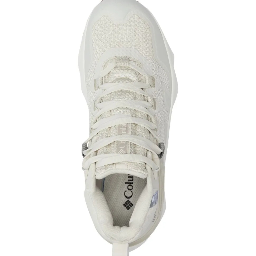 Facet 75 Mid Outdry Hiking Shoe - Women's