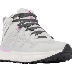 Facet 75 Mid Outdry Hiking Shoe - Women's