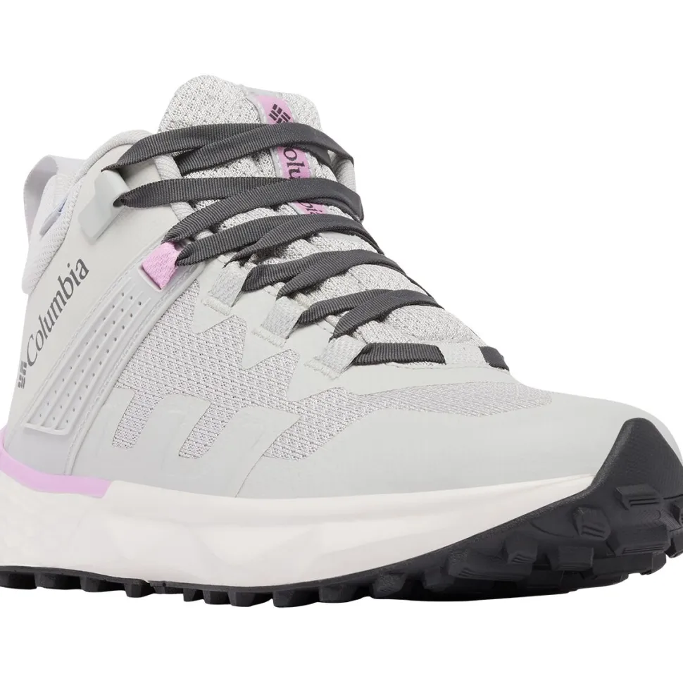 Facet 75 Mid Outdry Hiking Shoe - Women's