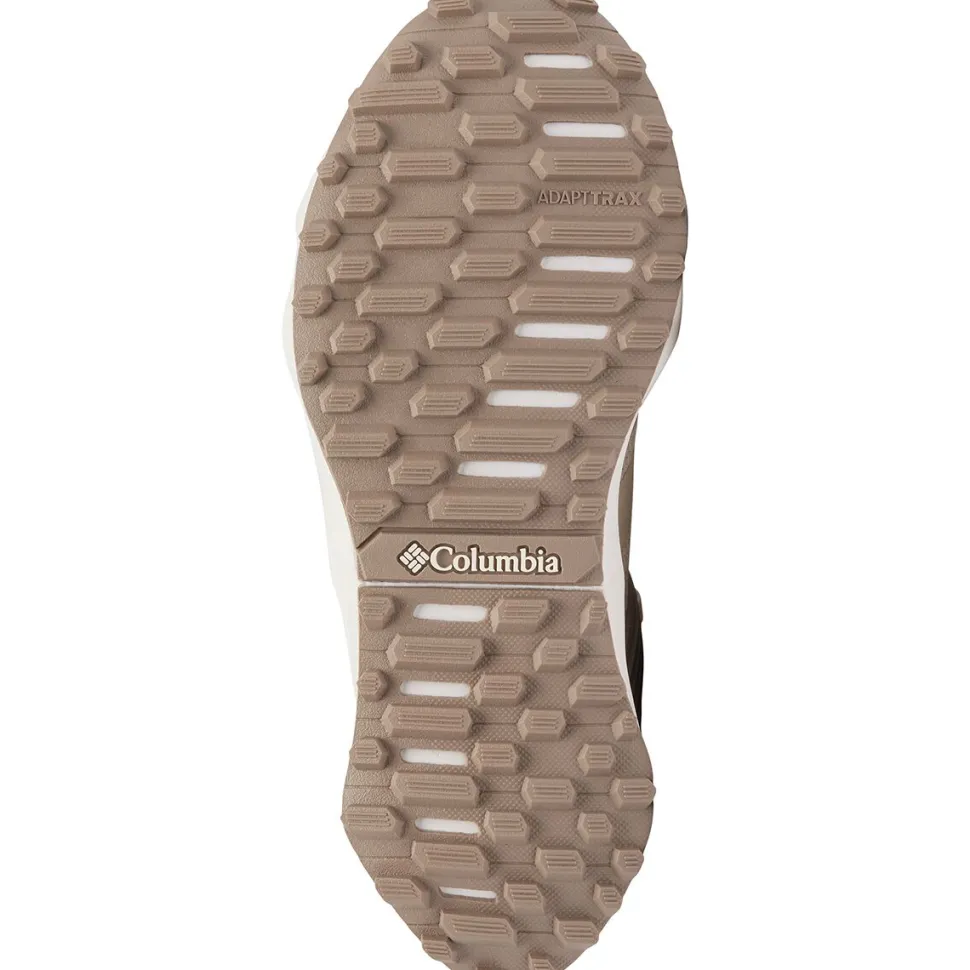 Facet 75 Mid Outdry Hiking Shoe - Women's
