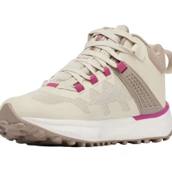 Facet 75 Mid Outdry Hiking Shoe - Women's