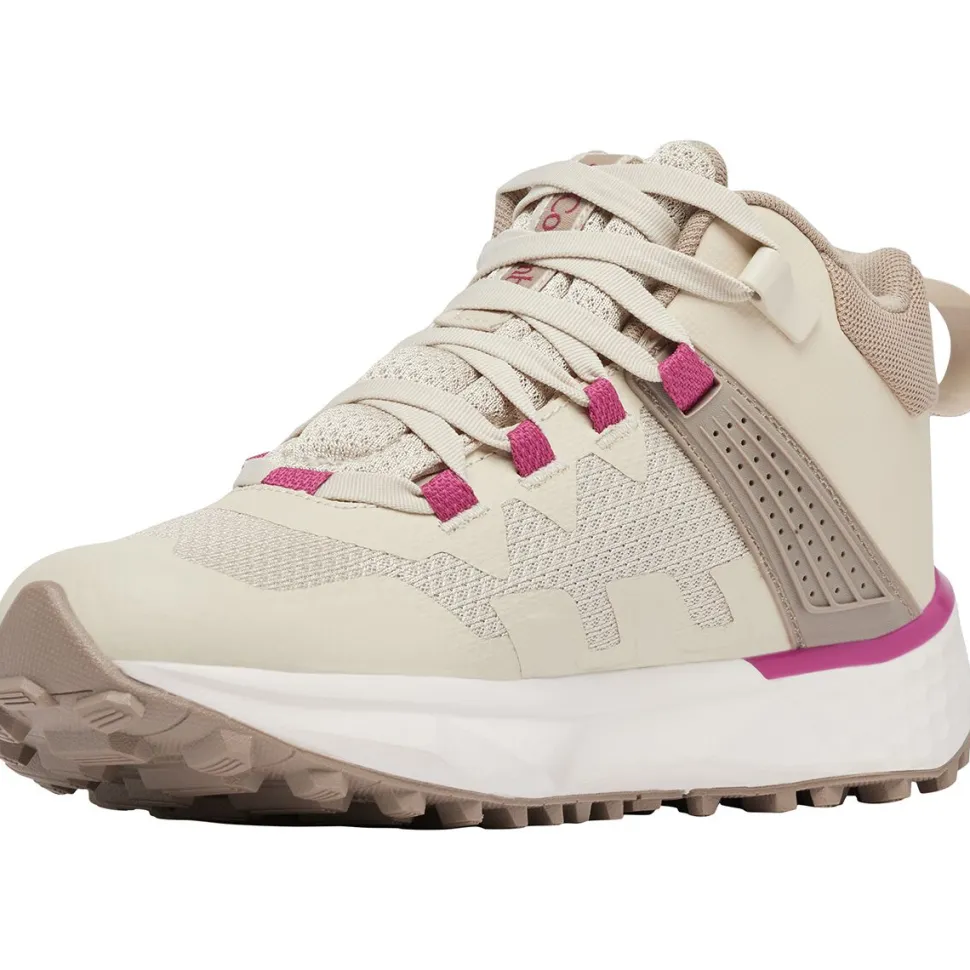 Facet 75 Mid Outdry Hiking Shoe - Women's