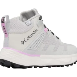 Facet 75 Mid Outdry Hiking Shoe - Women's