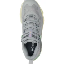 Facet 75 Mid Outdry Hiking Shoe - Women's