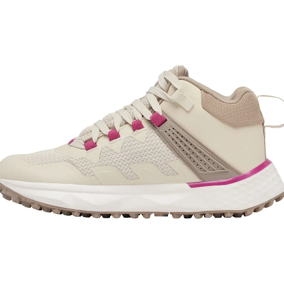 Facet 75 Mid Outdry Hiking Shoe - Women's