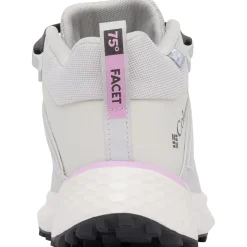 Facet 75 Mid Outdry Hiking Shoe - Women's
