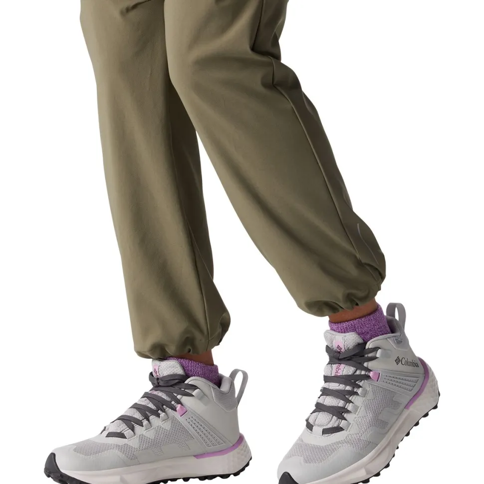 Facet 75 Mid Outdry Hiking Shoe - Women's