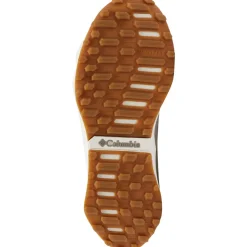 Facet 75 Mid Outdry Hiking Shoe - Women's
