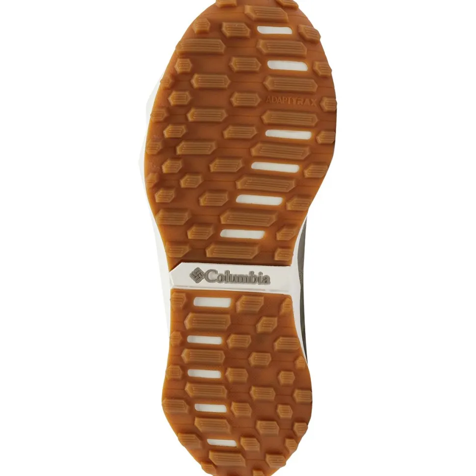 Facet 75 Mid Outdry Hiking Shoe - Women's