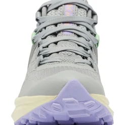 Facet 75 Mid Outdry Hiking Shoe - Women's
