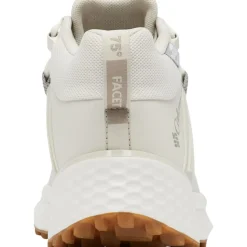 Facet 75 Mid Outdry Hiking Shoe - Women's
