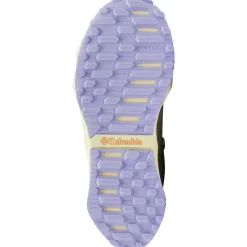 Facet 75 Mid Outdry Hiking Shoe - Women's