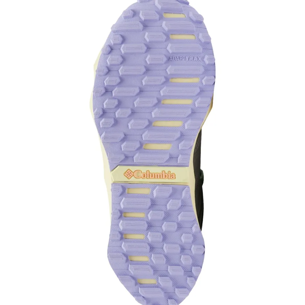 Facet 75 Mid Outdry Hiking Shoe - Women's
