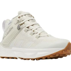 Facet 75 Mid Outdry Hiking Shoe - Women's