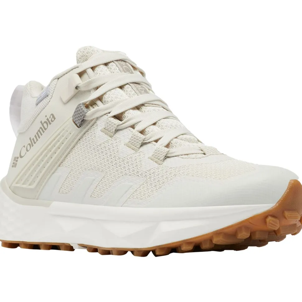 Facet 75 Mid Outdry Hiking Shoe - Women's