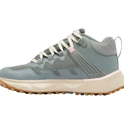 Facet 75 Mid Outdry Hiking Shoe - Women's