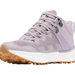 Facet 75 Mid Outdry Hiking Shoe - Women's