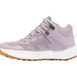Facet 75 Mid Outdry Hiking Shoe - Women's