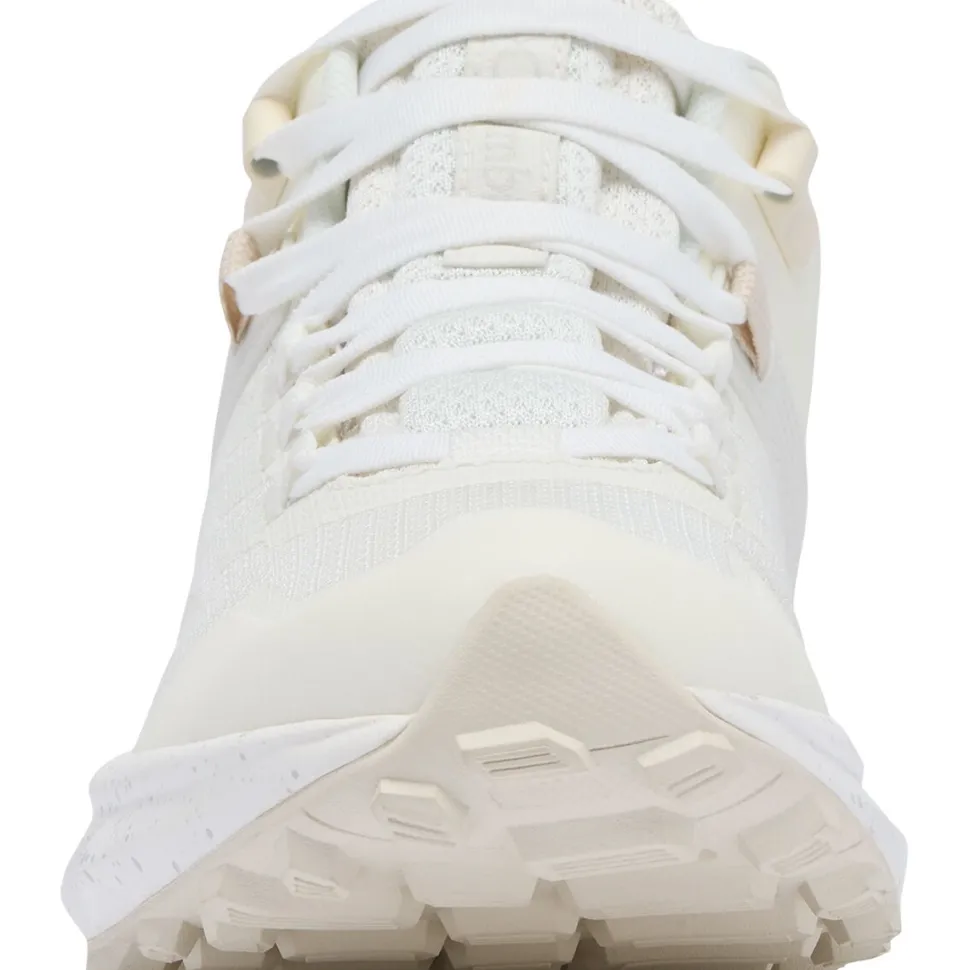 Facet 75 Mid Outdry Hiking Shoe - Women's