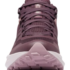 Facet 75 Mid Outdry Hiking Shoe - Women's