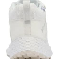 Facet 75 Mid Outdry Hiking Shoe - Women's