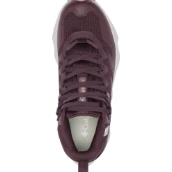 Facet 75 Mid Outdry Hiking Shoe - Women's
