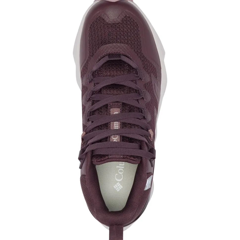 Facet 75 Mid Outdry Hiking Shoe - Women's