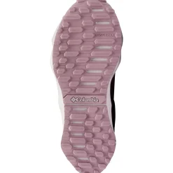Facet 75 Mid Outdry Hiking Shoe - Women's