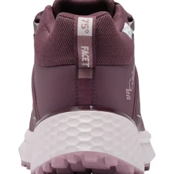 Facet 75 Mid Outdry Hiking Shoe - Women's