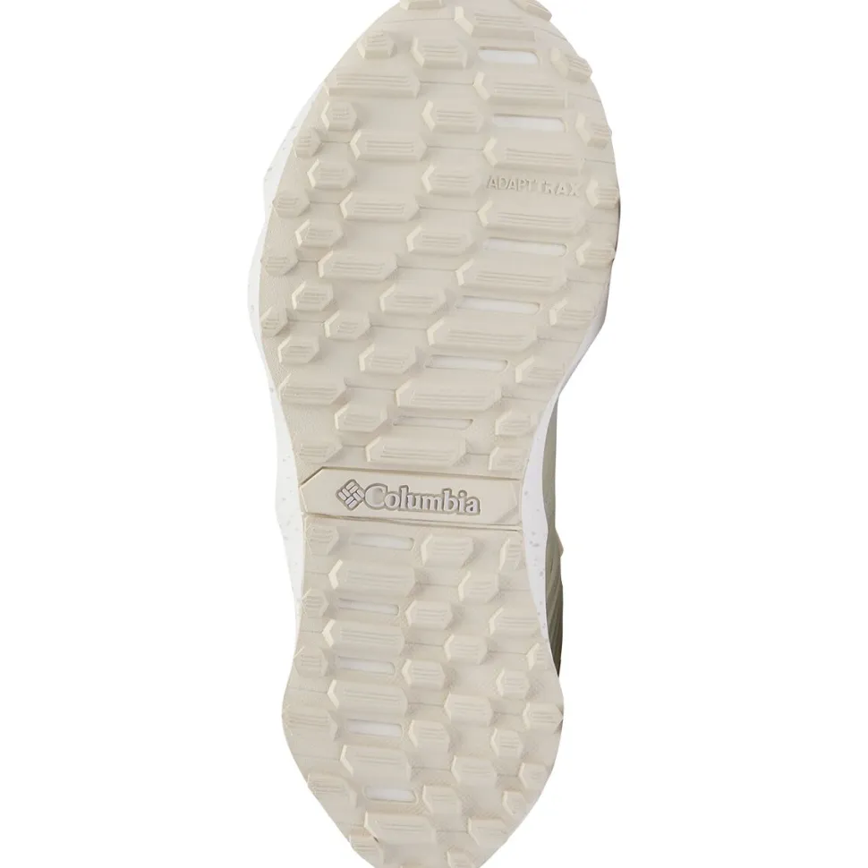 Facet 75 Mid Outdry Hiking Shoe - Women's